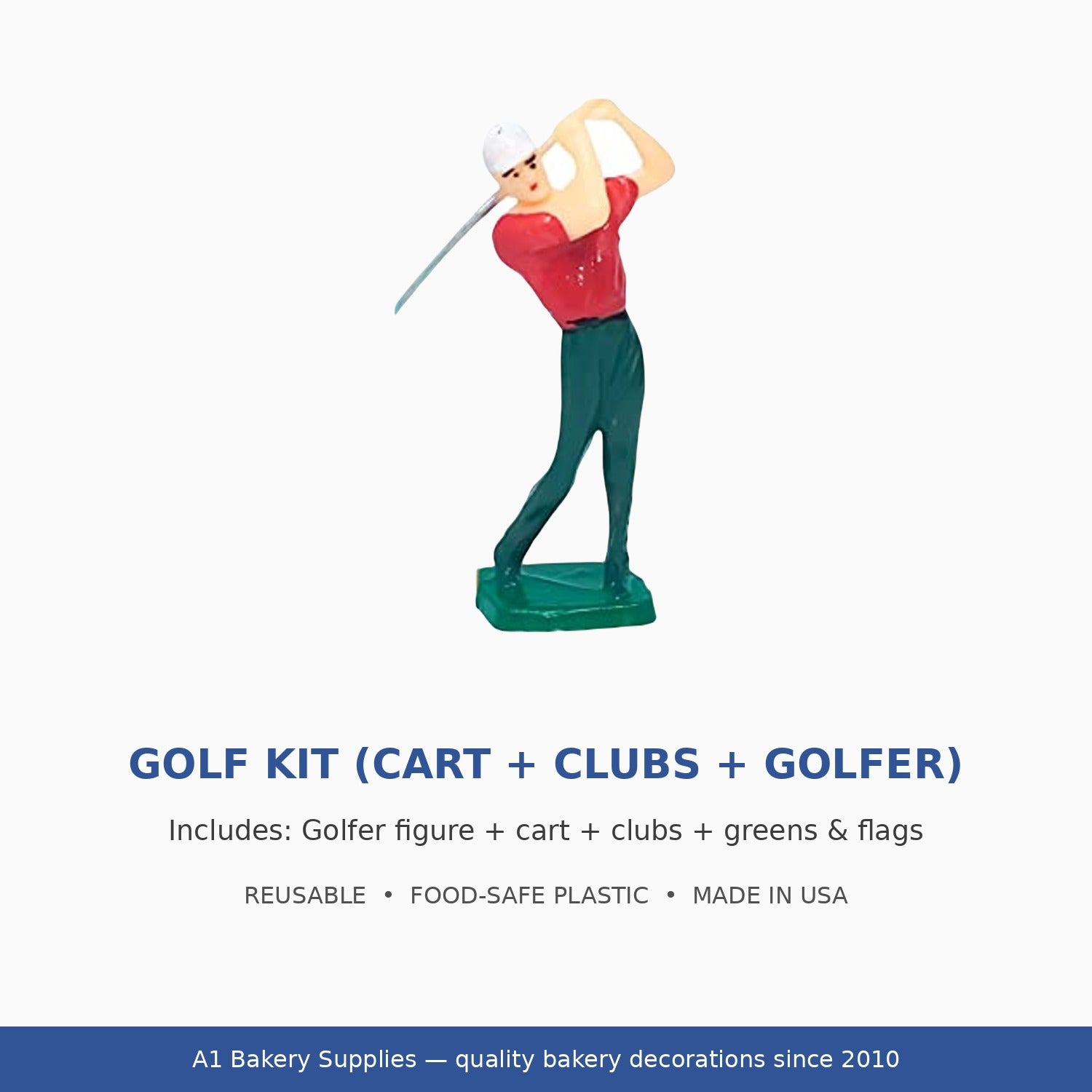 05 infographic