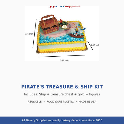 05 Infographic