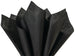 20 x 30 / 24 / Black