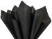 20 x 30 / 24 / Black