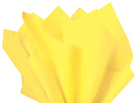 Solid Color Gift wrap Tissue Paper