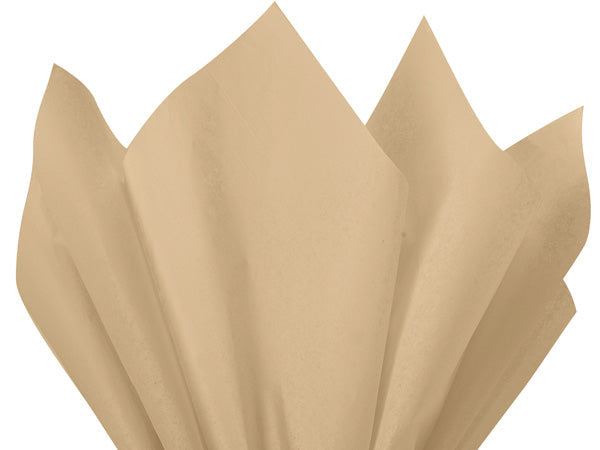 Birch Tissue Paper