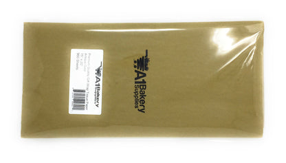 Antique Gold Tissue Paper