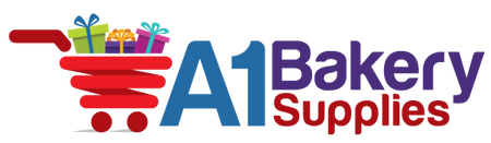 A1BakerySupplies