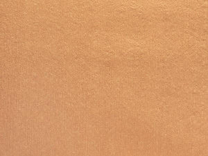Metallic Copper Tissue Paper 20 In X 30 In