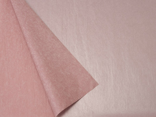 Rose Gold Tissue Paper  Metallic Rose Gold Tissue Paper 20 In X 30 In
