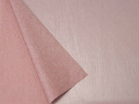 Rose Gold Tissue Paper  Metallic Rose Gold Tissue Paper 20 In X 30 In