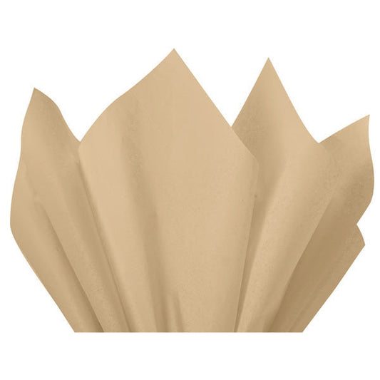 Birch Tissue Paper