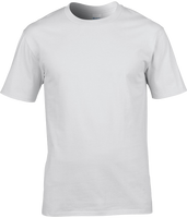 Demo T-Shirt | Automatic recoloring | Out of stock | test product