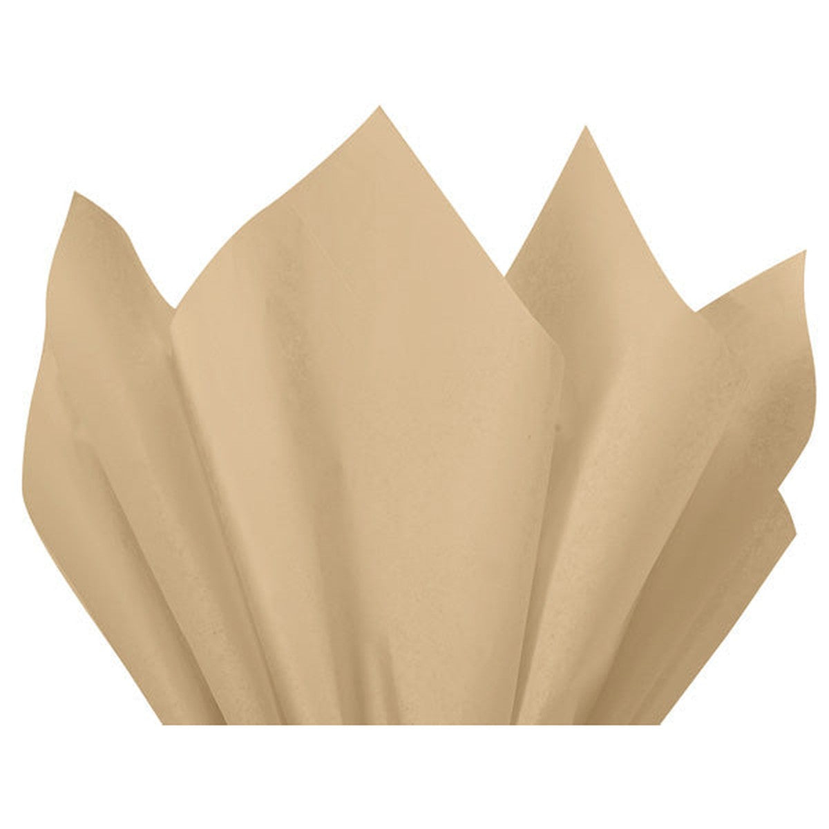 Parchment Tissue Paper