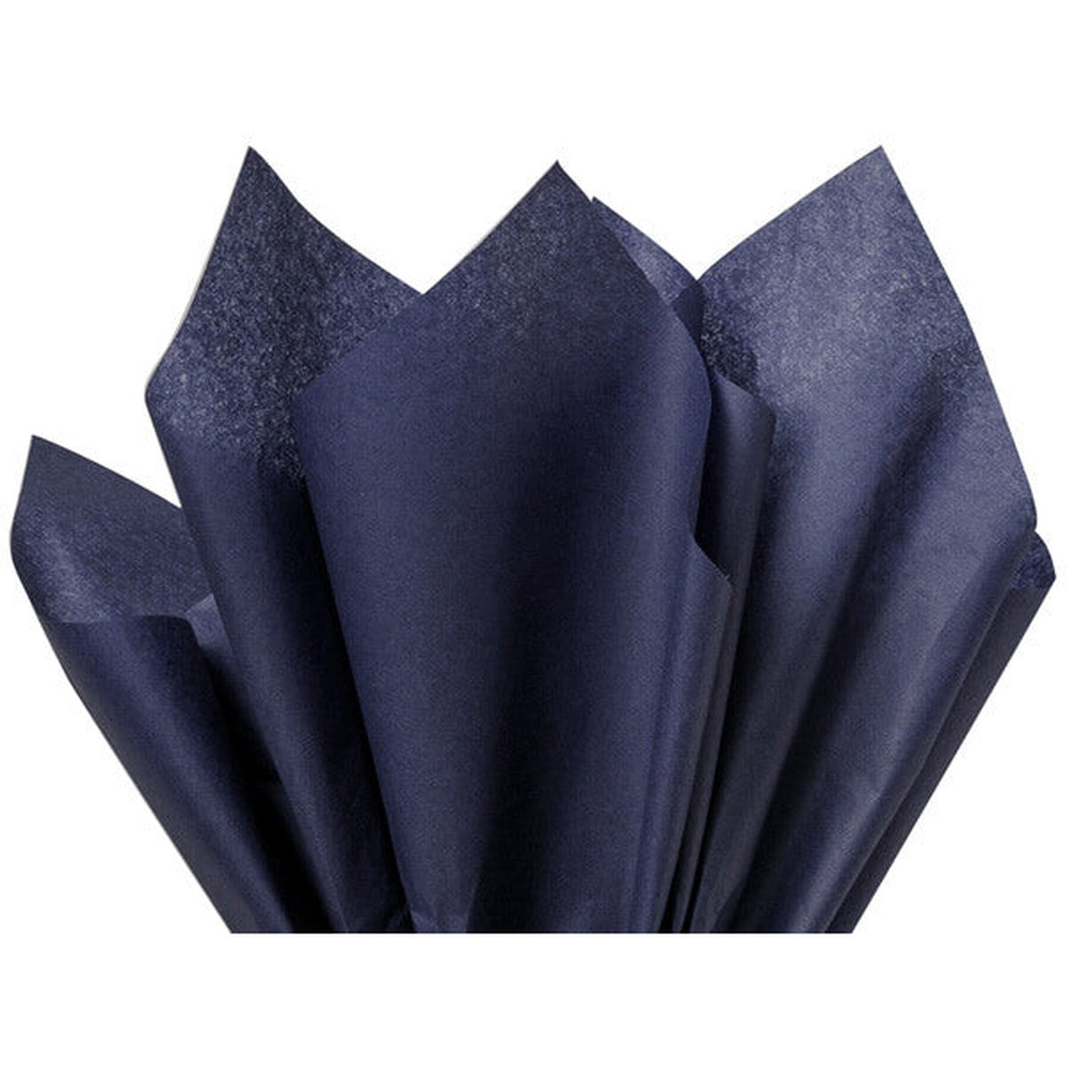Purple Tissue Paper