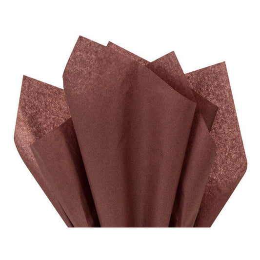 Raisin Tissue Paper