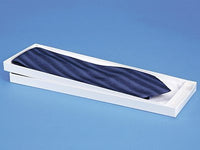Mens Tie Gift Boxes Socks Gift Boxes 10pack