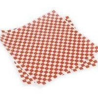 Deli Basket Liners