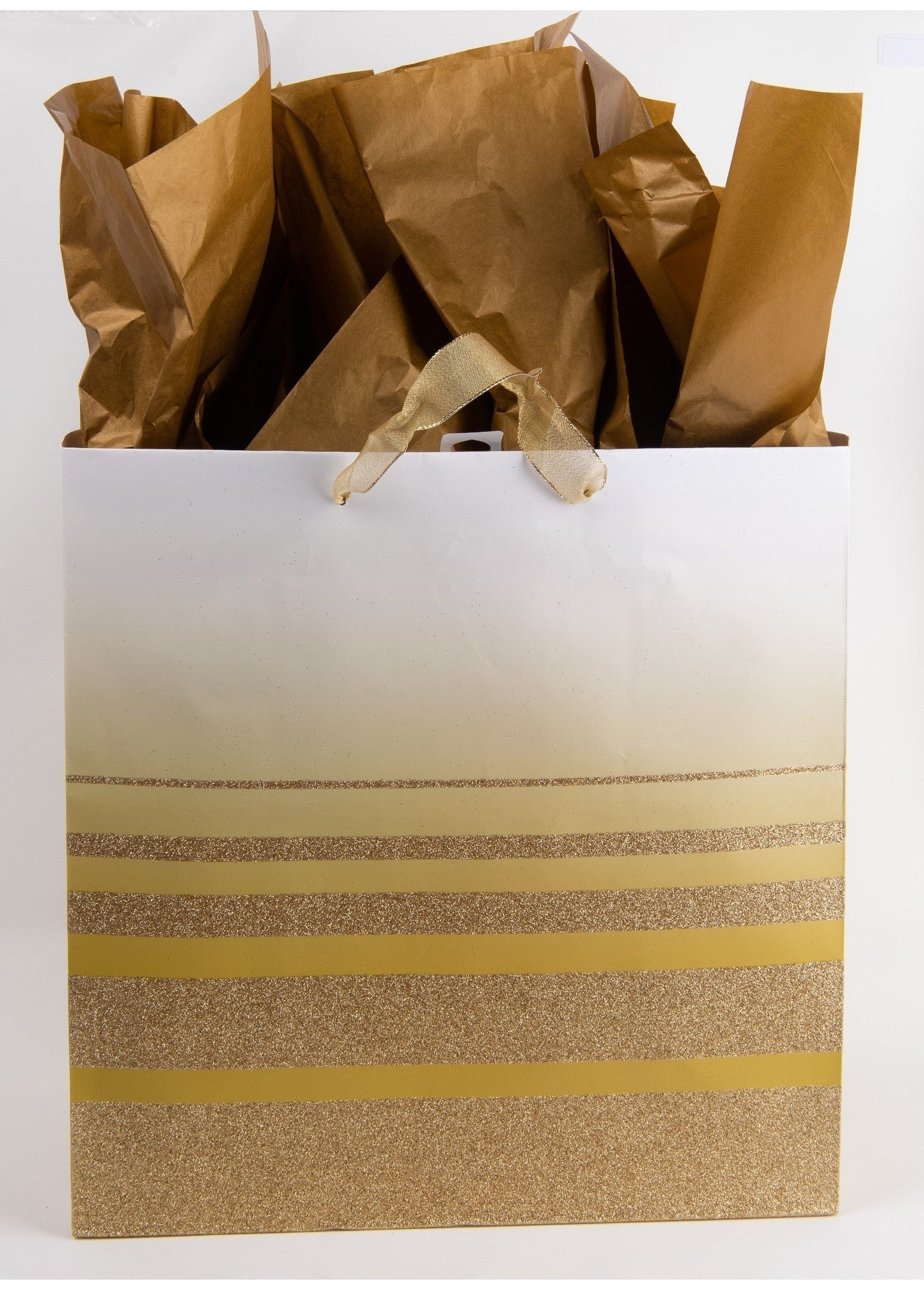 Goldenrod Tissue Paper Squares, Bulk 24 Sheets, Premium Gift Wrap and Art Supplies for Birthdays, Holidays, or Presents by A1BakerySupplies, Small 20 Inch x 30 Inch